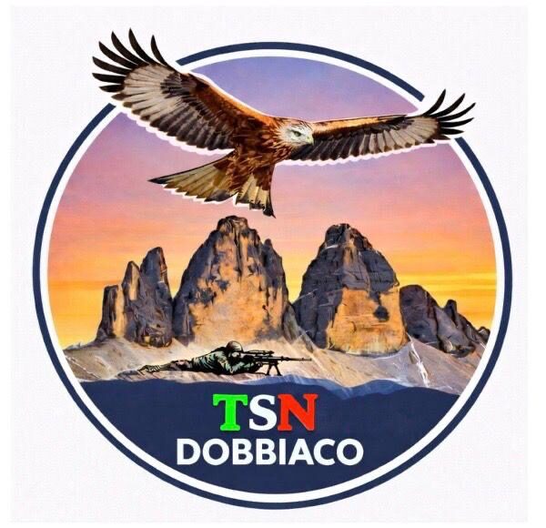 Tiro a Segno Nazionale Dobbiaco